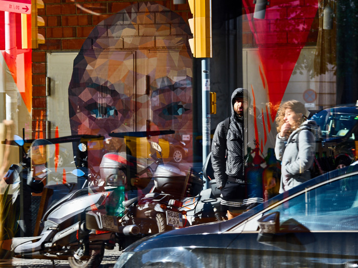 03-Pc09-2021-12-08 12.08.22